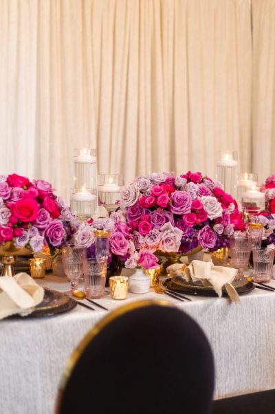 © 2019 Nicee Martin Photo & Design | www.niceemartin.com