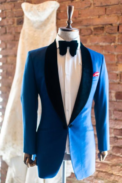 © 2021 Nicee Martin Photo & Design LLC | www.niceemartin.com