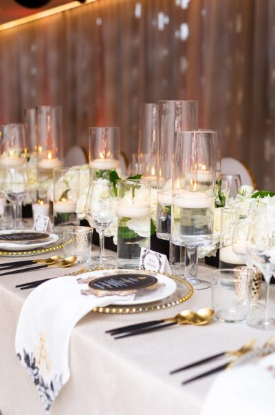 © 2019 Nicee Martin Photo & Design | www.niceemartin.com