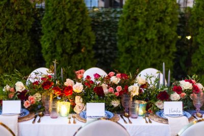 © 2019 Nicee Martin Photo & Design | www.niceemartin.com