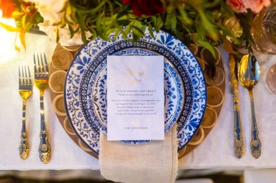 © 2019 Nicee Martin Photo & Design | www.niceemartin.com