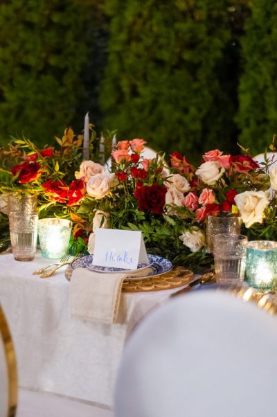 © 2019 Nicee Martin Photo & Design | www.niceemartin.com