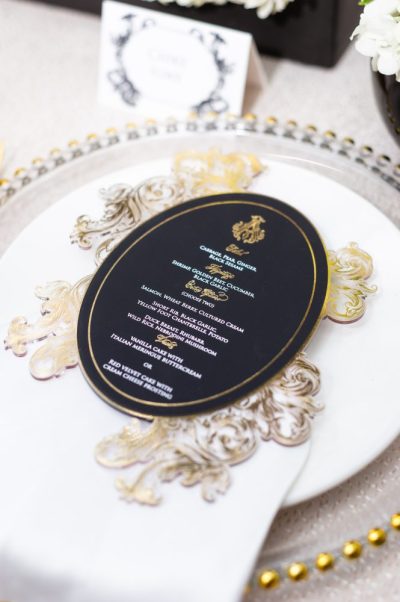 © 2019 Nicee Martin Photo & Design | www.niceemartin.com