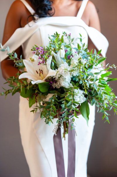 © 2019 Nicee Martin Photo & Design | www.niceemartin.com