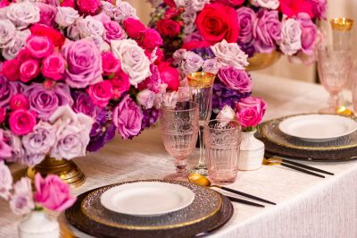 © 2019 Nicee Martin Photo & Design | www.niceemartin.com