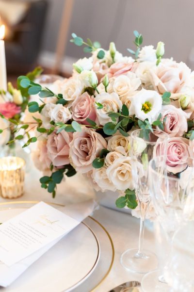 © 2019 Nicee Martin Photo & Design | www.niceemartin.com