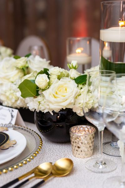 © 2019 Nicee Martin Photo & Design | www.niceemartin.com