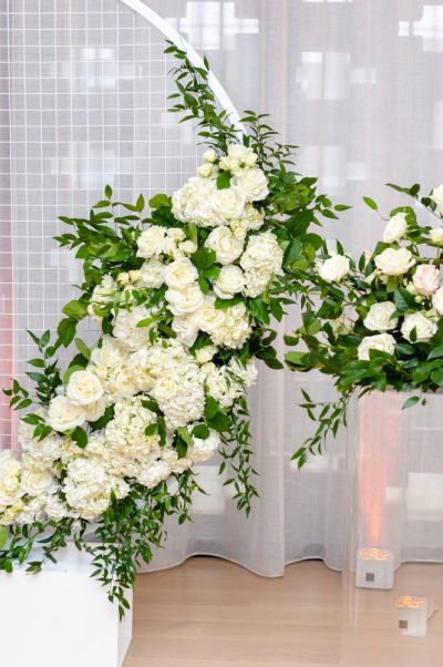 © 2019 Nicee Martin Photo & Design | www.niceemartin.com