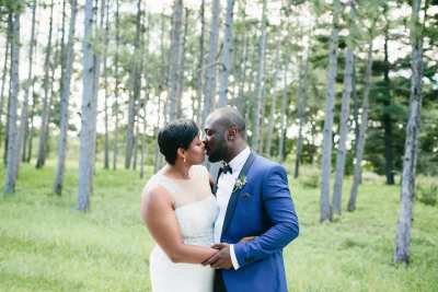 Chicago-Wedding-Vintage-Bride