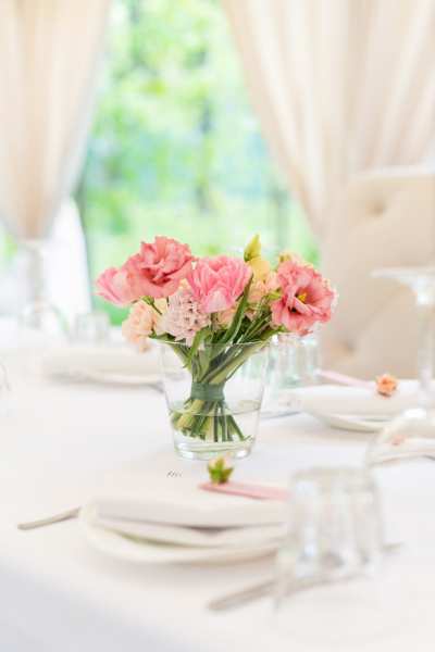 Events by TMA Social Event Planning