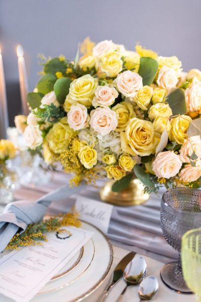 © 2019 Nicee Martin Photo & Design | www.niceemartin.com