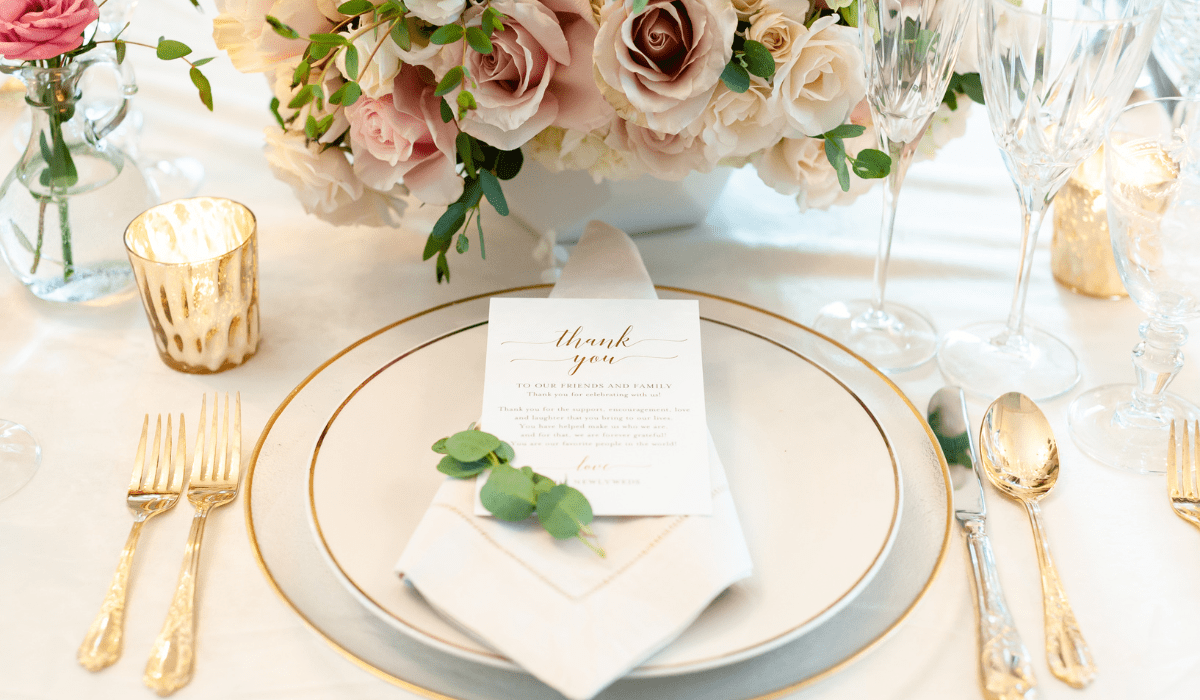 Chicago Engagement Party Planner