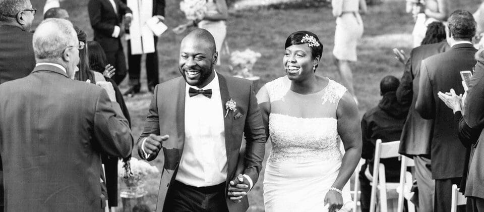 Events by TMALuxury Event Planning Services In Chicago