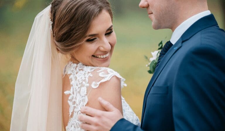 Chicago Wedding Professionals