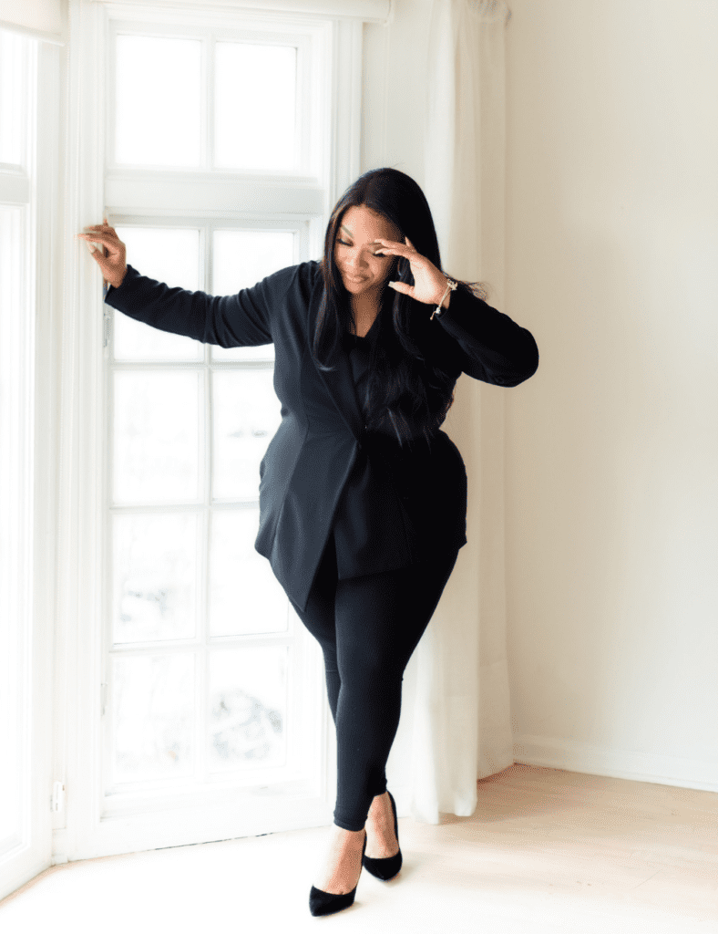 Luxury Wedding Planning & Event Design