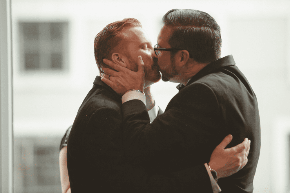 Event Planning and Design