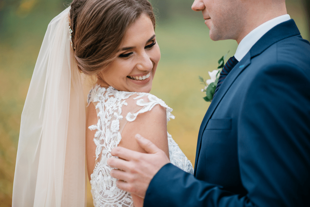 Offering Luxury Floral and Event Design In Chicago