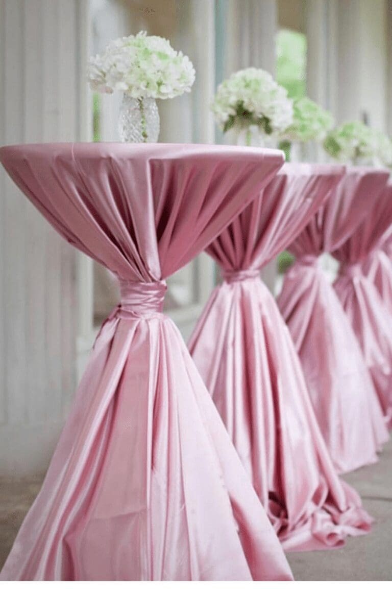 Chicago Summer Wedding Tips