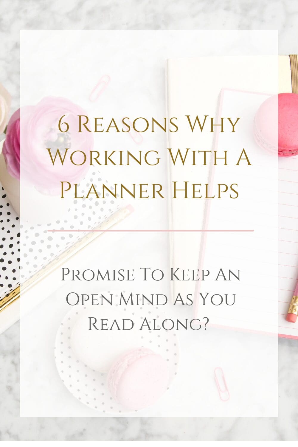 Hiring Wedding Planners Work