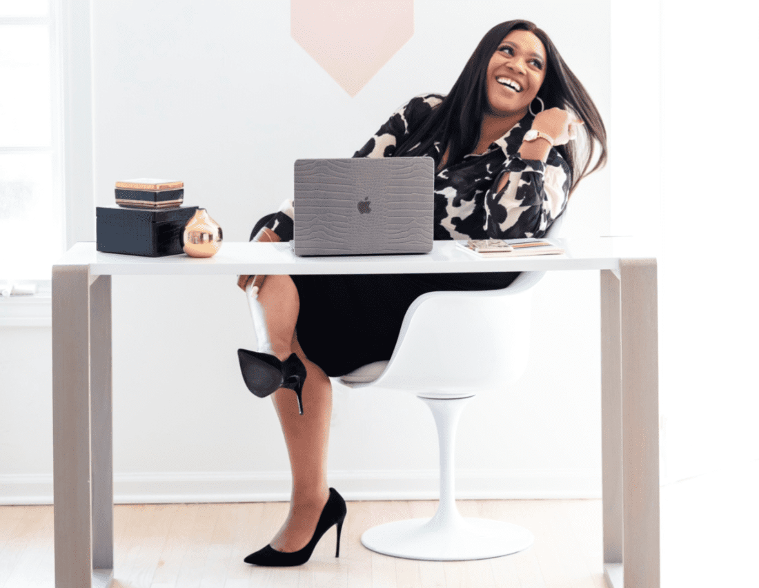 Event Planning and Chicago Floral Design